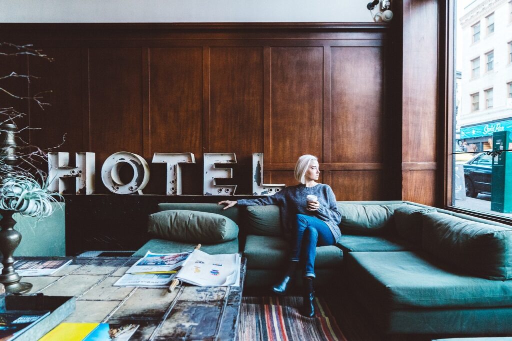 Overbooking in Hotel: cos’è e come gestirlo